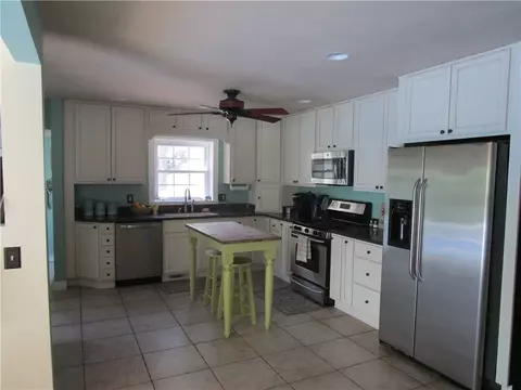 414 Ashley Downs, Anderson, SC 29621 photo 3