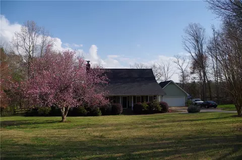 414 Ashley Downs, Anderson, SC 29621 photo 32