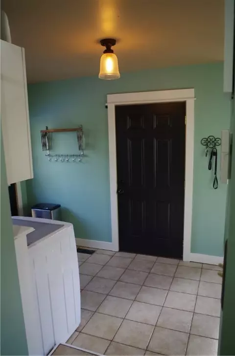 414 Ashley Downs, Anderson, SC 29621 photo 7