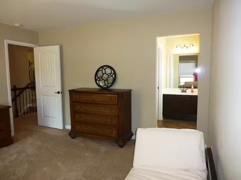7 Vineyard Way, Williamston, SC 29697 photo 36