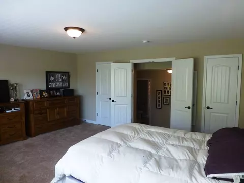 7 Vineyard Way, Williamston, SC 29697 photo 40