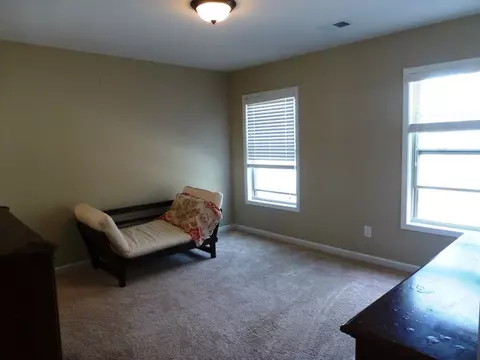 7 Vineyard Way, Williamston, SC 29697 photo 37