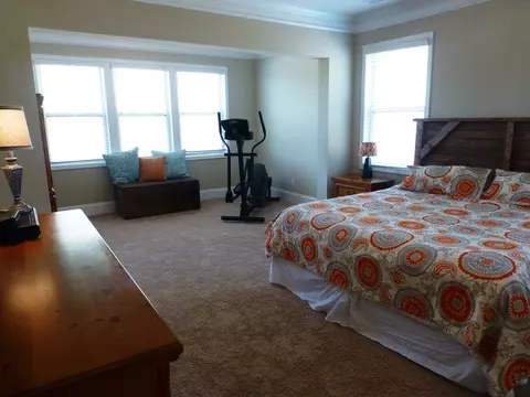7 Vineyard Way, Williamston, SC 29697 photo 20