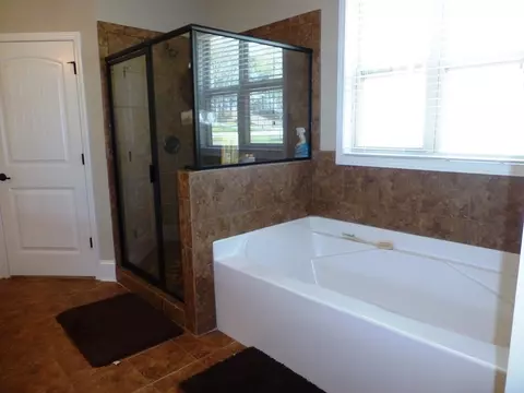 7 Vineyard Way, Williamston, SC 29697 photo 24