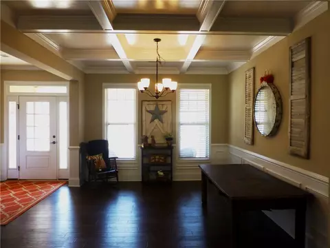 7 Vineyard Way, Williamston, SC 29697 photo 9