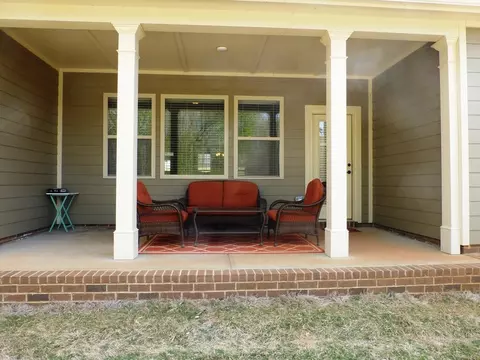 7 Vineyard Way, Williamston, SC 29697 photo 45