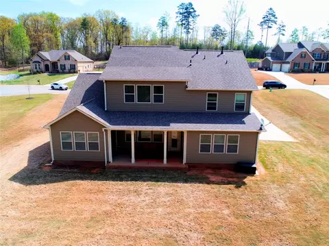 7 Vineyard Way, Williamston, SC 29697 photo 42