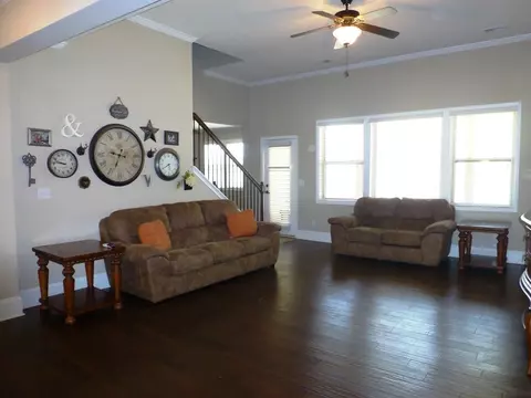 7 Vineyard Way, Williamston, SC 29697 photo 12
