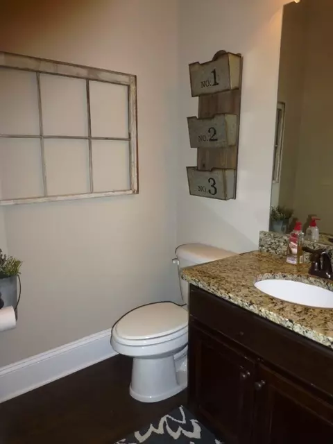 7 Vineyard Way, Williamston, SC 29697 photo 29