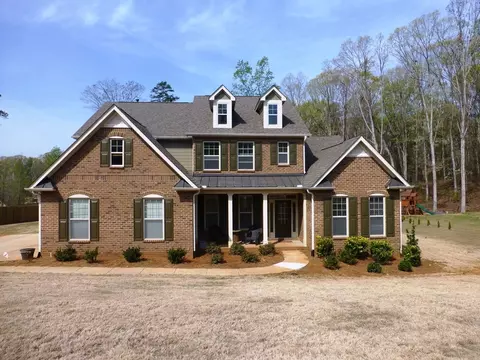 7 Vineyard Way, Williamston, SC 29697 photo 5