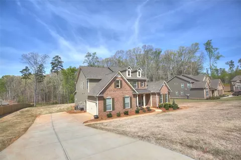 7 Vineyard Way, Williamston, SC 29697 photo 48