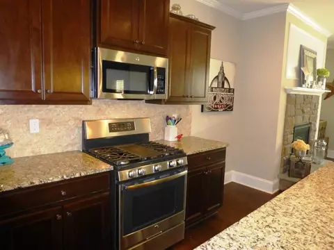 7 Vineyard Way, Williamston, SC 29697 photo 16