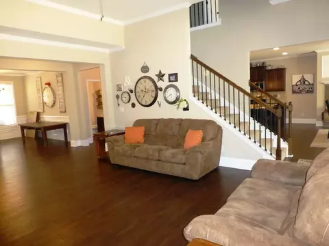 7 Vineyard Way, Williamston, SC 29697 photo 11