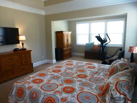 7 Vineyard Way, Williamston, SC 29697 photo 21