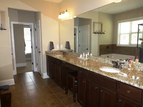 7 Vineyard Way, Williamston, SC 29697 photo 23
