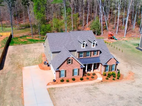 7 Vineyard Way, Williamston, SC 29697 photo 1