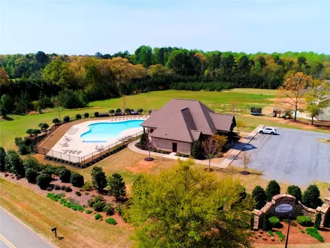 7 Vineyard Way, Williamston, SC 29697 photo 50