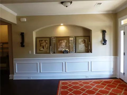 7 Vineyard Way, Williamston, SC 29697 photo 8