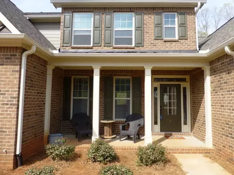 7 Vineyard Way, Williamston, SC 29697 photo 6