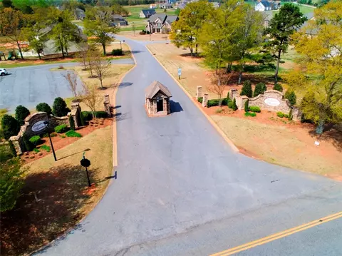 7 Vineyard Way, Williamston, SC 29697 photo 49