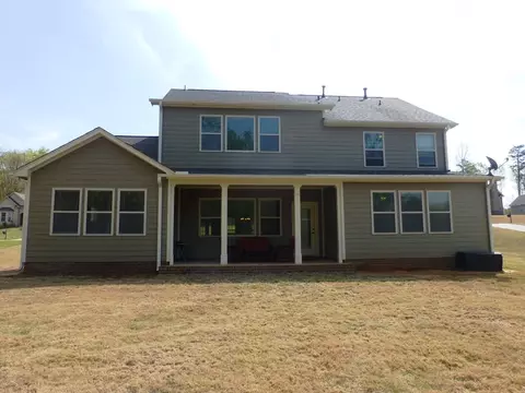 7 Vineyard Way, Williamston, SC 29697 photo 43