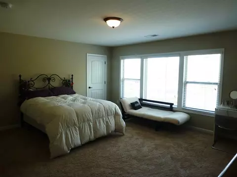 7 Vineyard Way, Williamston, SC 29697 photo 38
