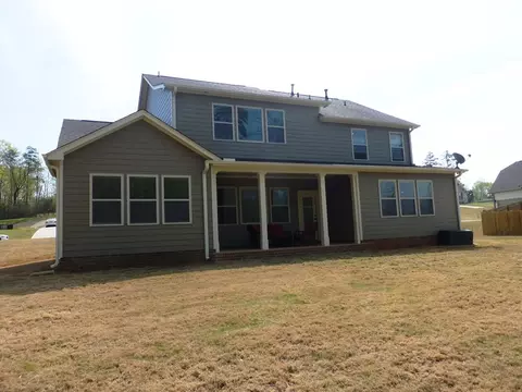 7 Vineyard Way, Williamston, SC 29697 photo 44