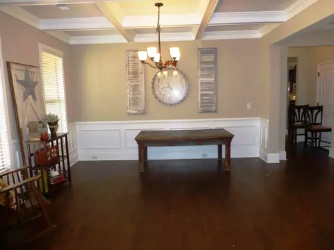 7 Vineyard Way, Williamston, SC 29697 photo 10