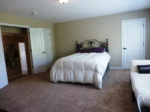 7 Vineyard Way, Williamston, SC 29697 photo 39