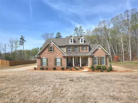 7 Vineyard Way, Williamston, SC 29697 photo 3
