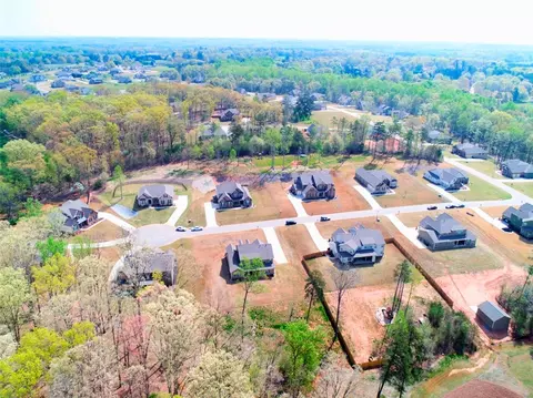 7 Vineyard Way, Williamston, SC 29697 photo 47