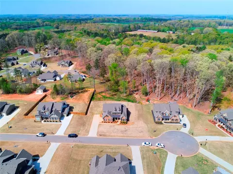 7 Vineyard Way, Williamston, SC 29697 photo 2