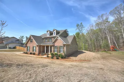 7 Vineyard Way, Williamston, SC 29697 photo 4