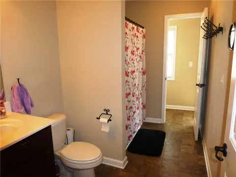 7 Vineyard Way, Williamston, SC 29697 photo 33