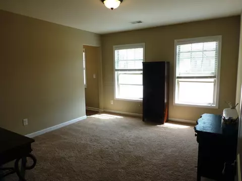 7 Vineyard Way, Williamston, SC 29697 photo 31