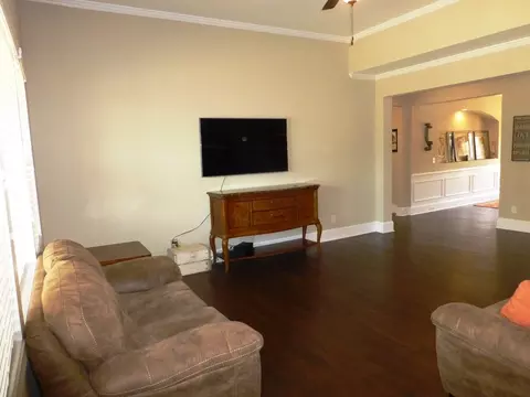 7 Vineyard Way, Williamston, SC 29697 photo 13