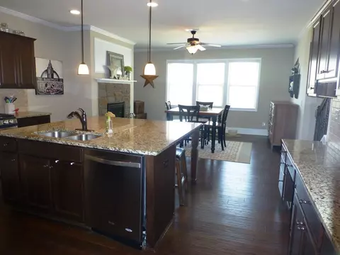 7 Vineyard Way, Williamston, SC 29697 photo 14
