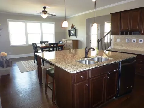 7 Vineyard Way, Williamston, SC 29697 photo 15
