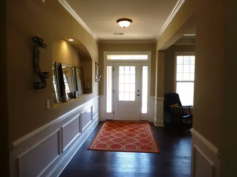7 Vineyard Way, Williamston, SC 29697 photo 7