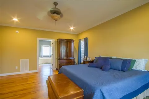 213 Latham Rd, Easley, SC 29640 photo 32