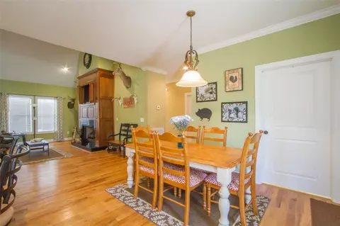 213 Latham Rd, Easley, SC 29640 photo 18