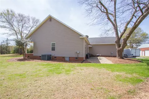 213 Latham Rd, Easley, SC 29640 photo 40