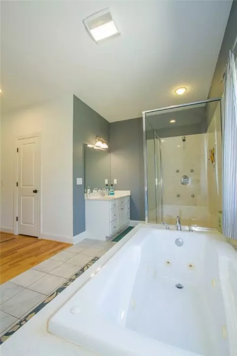213 Latham Rd, Easley, SC 29640 photo 35