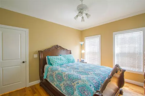213 Latham Rd, Easley, SC 29640 photo 22