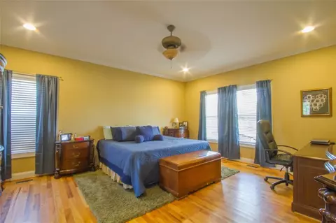 213 Latham Rd, Easley, SC 29640 photo 30