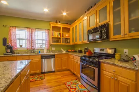 213 Latham Rd, Easley, SC 29640 photo 13