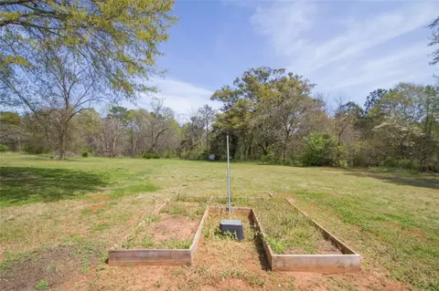 213 Latham Rd, Easley, SC 29640 photo 39