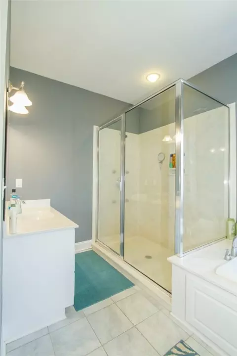 213 Latham Rd, Easley, SC 29640 photo 37