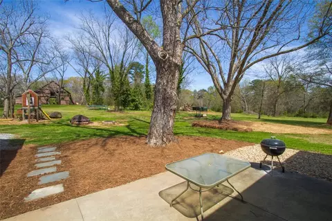 213 Latham Rd, Easley, SC 29640 photo 42
