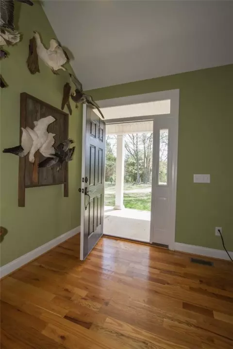 213 Latham Rd, Easley, SC 29640 photo 6